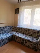 Nógrád megye - Alsópetény