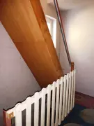 Nógrád megye - Alsópetény