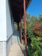 Nógrád megye - Alsópetény