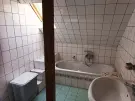 Nógrád megye - Alsópetény