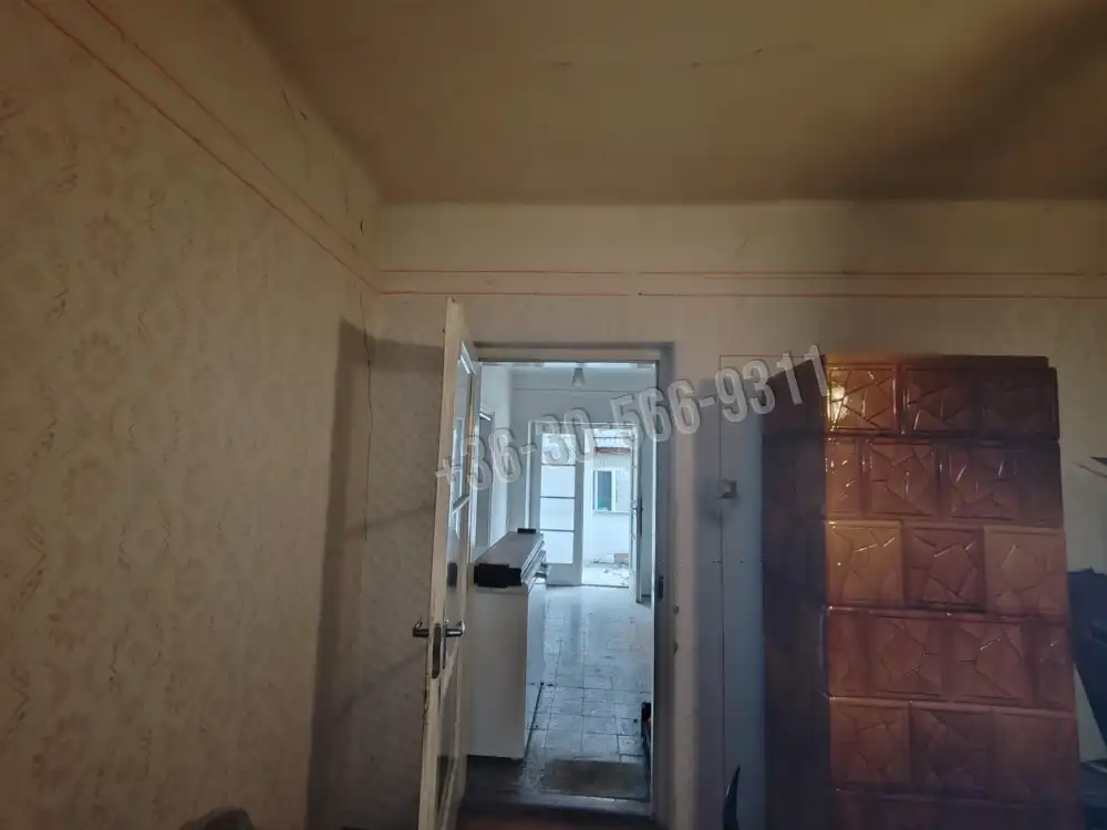 Nógrád megye - Alsópetény