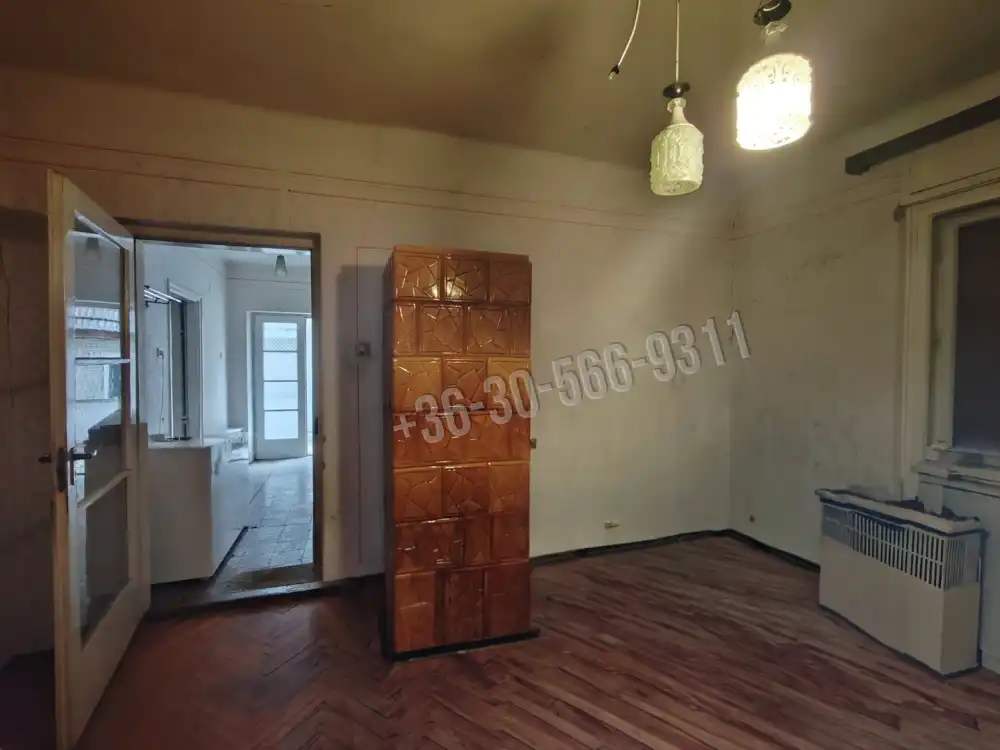 Nógrád megye - Alsópetény