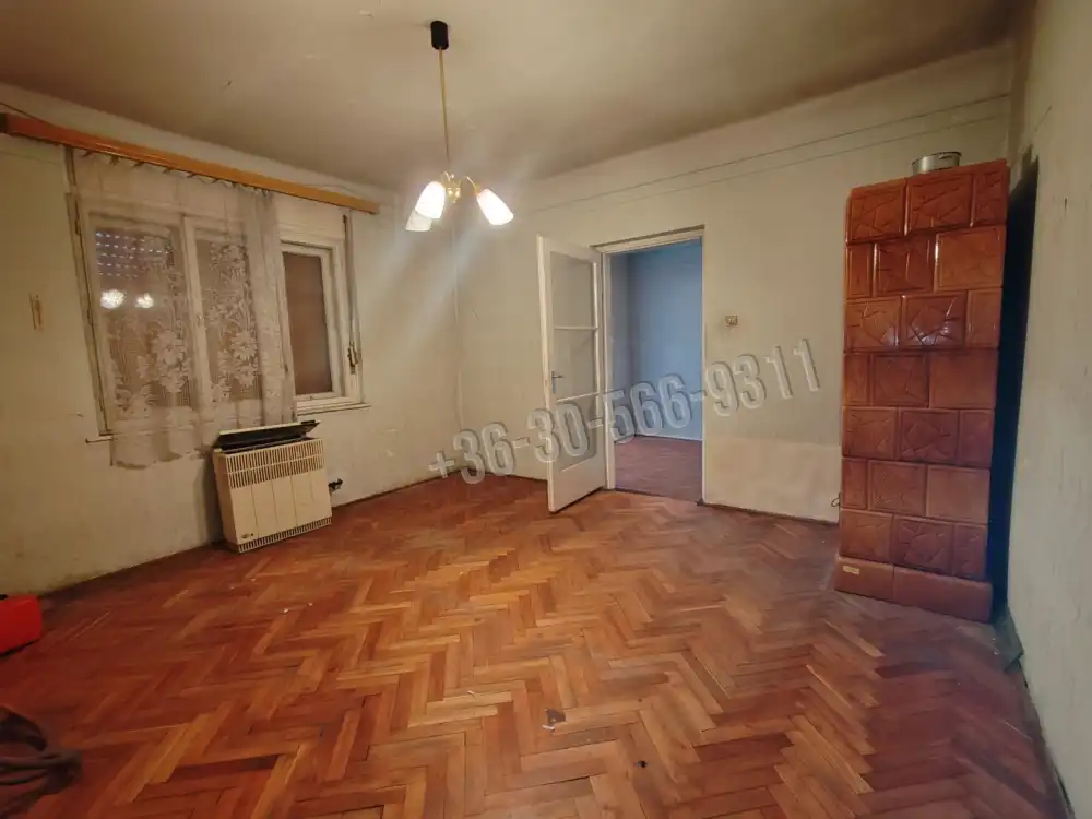 Nógrád megye - Alsópetény