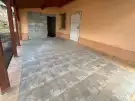 Nógrád megye - Alsópetény
