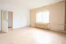 Nógrád megye - Alsópetény
