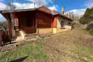 Nógrád megye - Alsópetény