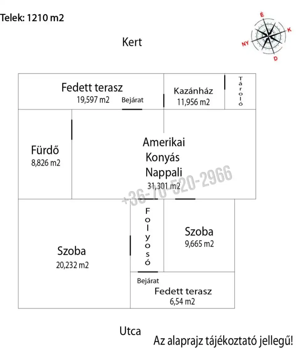 Nógrád megye - Alsópetény