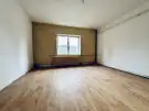 Nógrád megye - Alsópetény