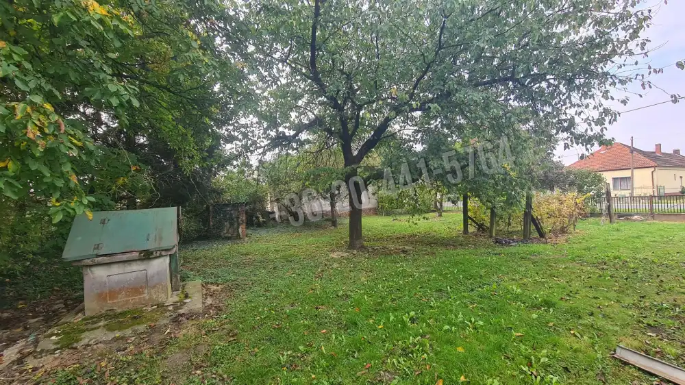 Zala megye - Alsórajk