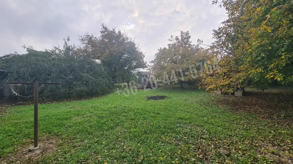 Zala megye - Alsórajk