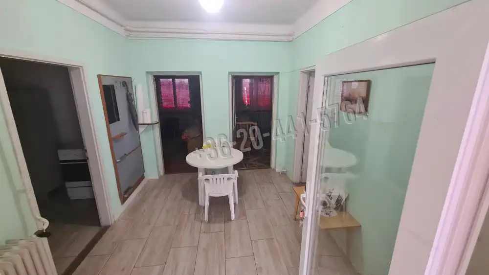 Zala megye - Alsórajk