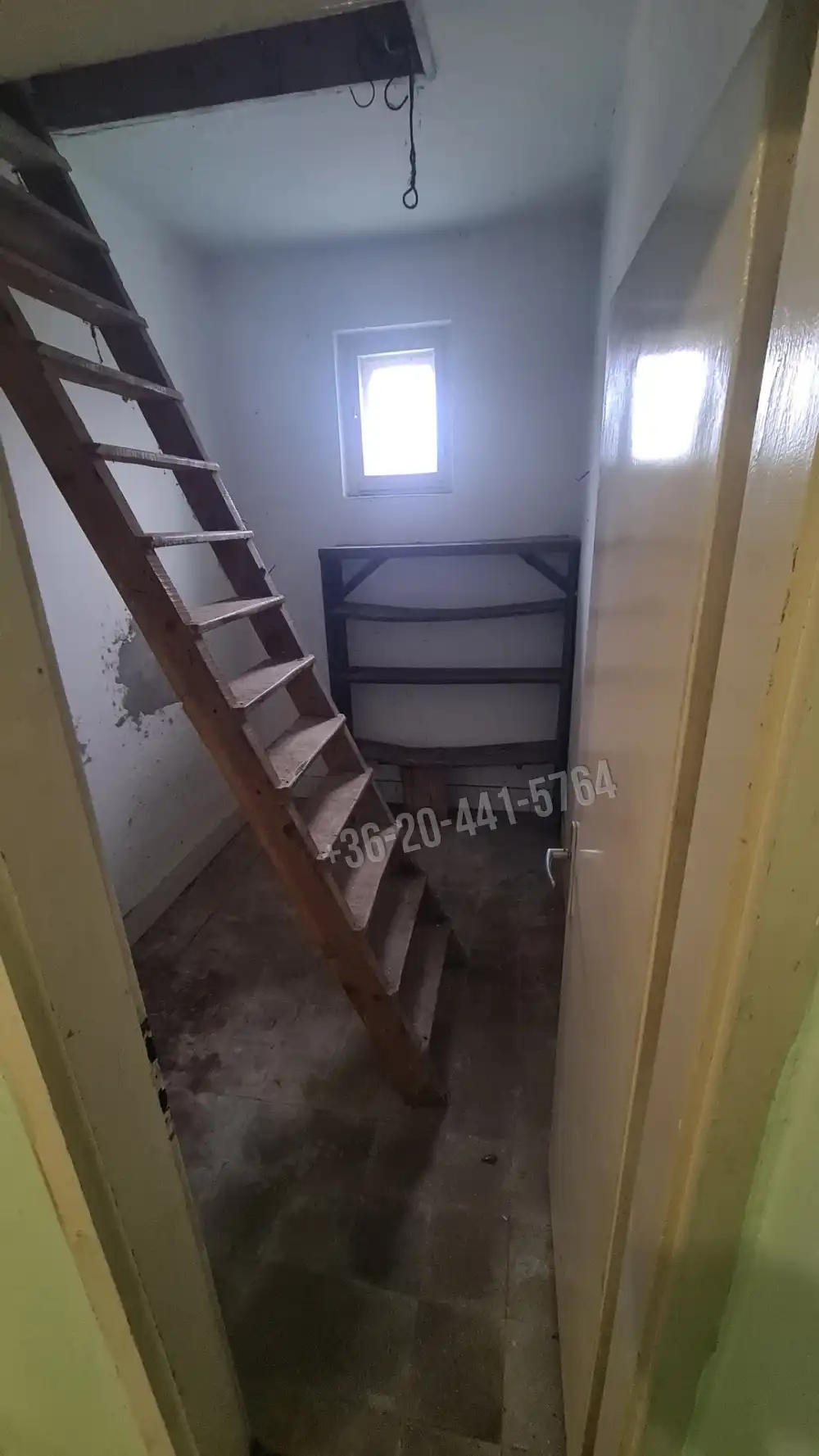 Zala megye - Alsórajk