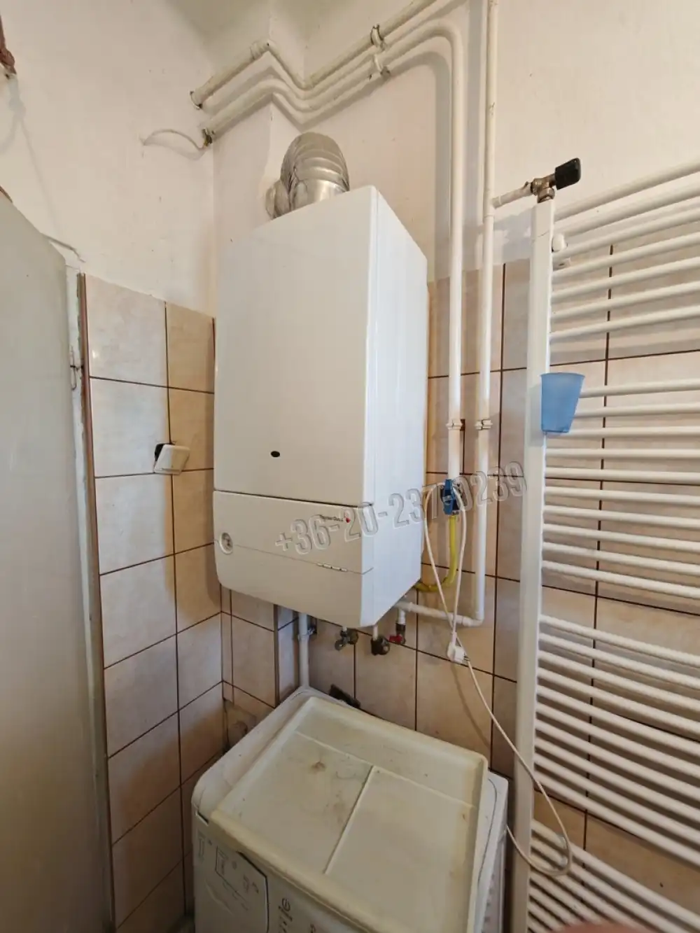 Zala megye - Alsórajk