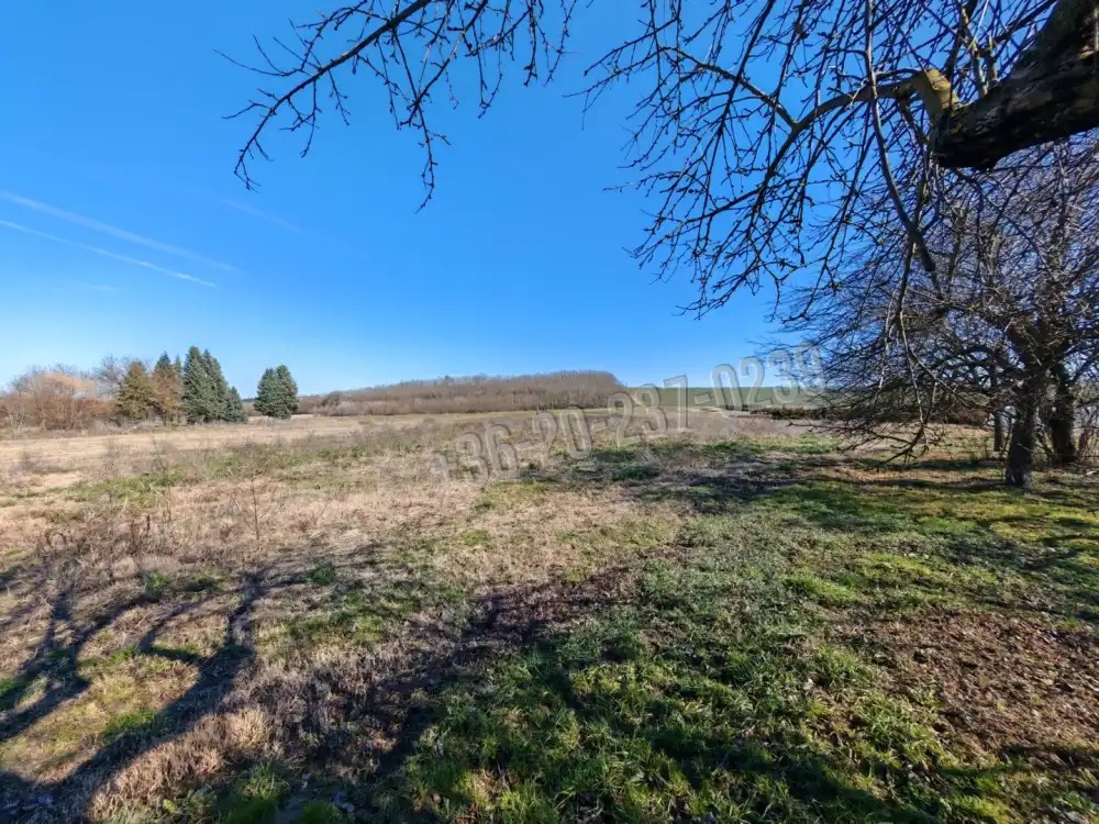 Zala megye - Alsórajk