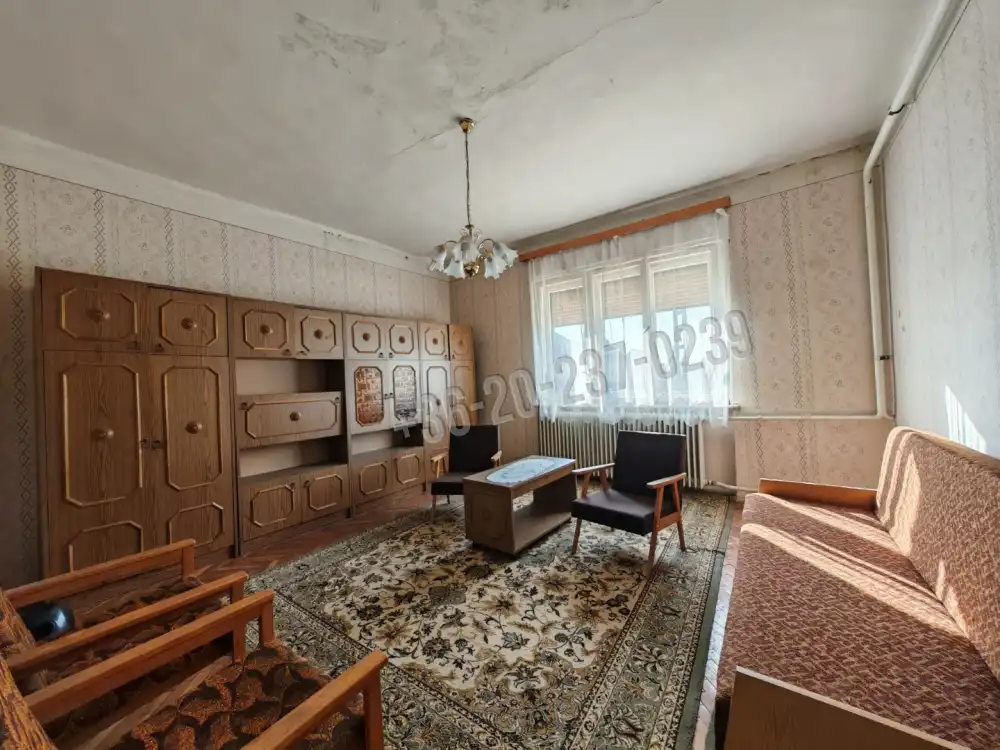 Zala megye - Alsórajk