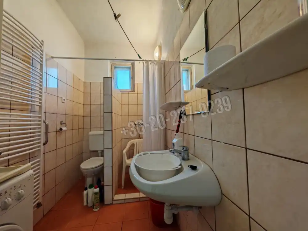 Zala megye - Alsórajk