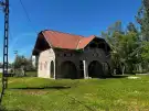 Borsod-Abaúj-Zemplén megye - Alsószuha
