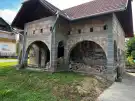 Borsod-Abaúj-Zemplén megye - Alsószuha