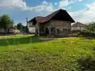 Borsod-Abaúj-Zemplén megye - Alsószuha