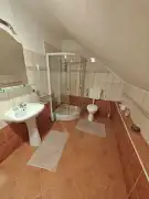 Heves megye - Andornaktálya