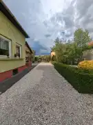 Heves megye - Andornaktálya