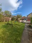 Heves megye - Andornaktálya