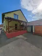 Heves megye - Andornaktálya
