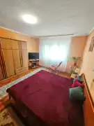 Heves megye - Andornaktálya