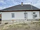 Heves megye - Andornaktálya