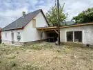 Heves megye - Andornaktálya