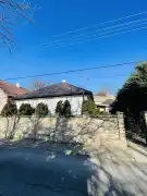 Komárom-Esztergom megye - Annavölgy