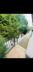 Komárom-Esztergom megye - Annavölgy