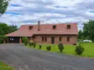 Vas megye - Apátistvánfalva