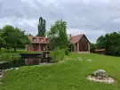 Vas megye - Apátistvánfalva