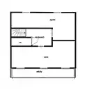 Pest megye - Áporka