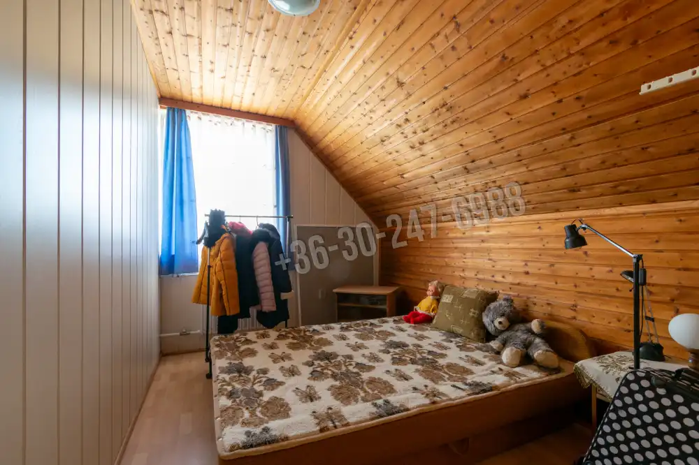 Győr-Moson-Sopron megye - Arak