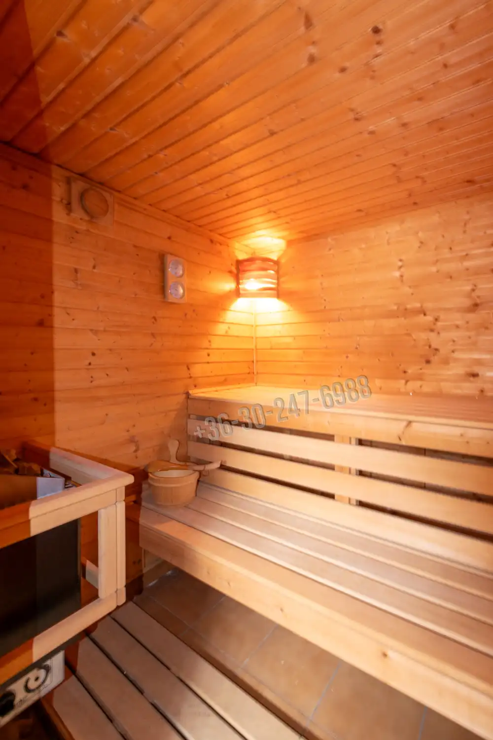 Győr-Moson-Sopron megye - Arak