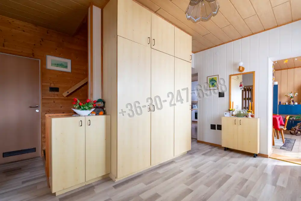 Győr-Moson-Sopron megye - Arak