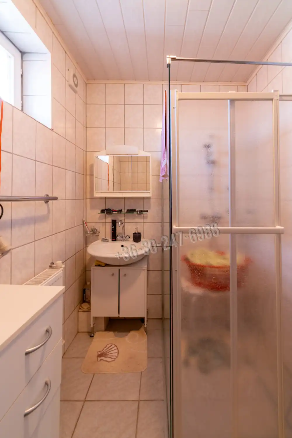 Győr-Moson-Sopron megye - Arak