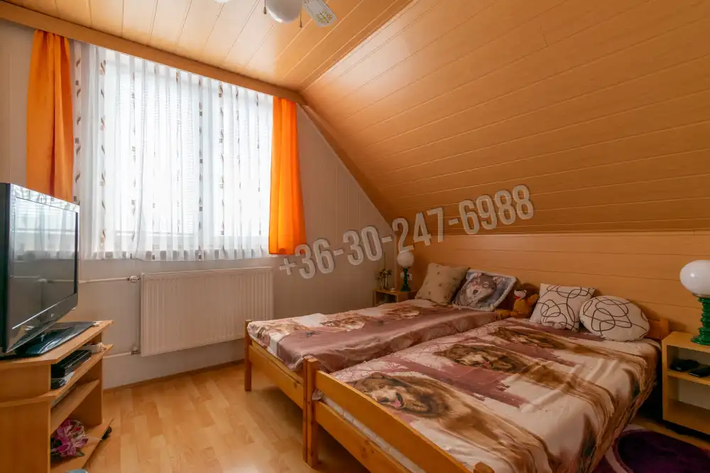 Győr-Moson-Sopron megye - Arak