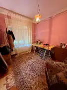 Csongrád megye - Ásotthalom