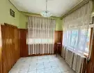 Csongrád megye - Ásotthalom