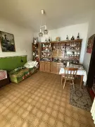 Győr-Moson-Sopron megye - Ásványráró