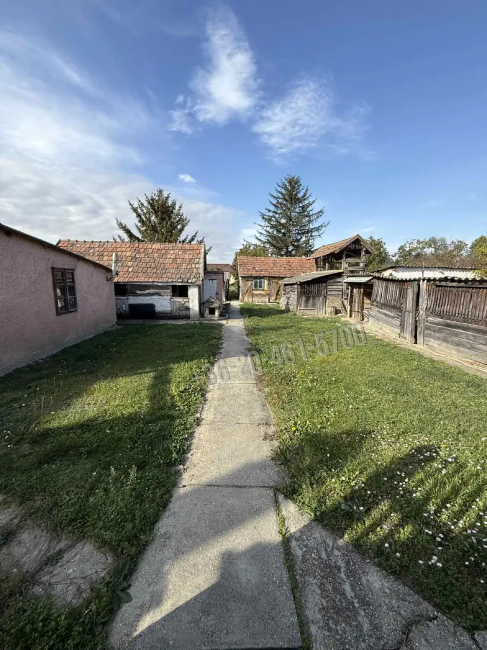 Győr-Moson-Sopron megye - Ásványráró