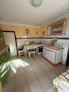Győr-Moson-Sopron megye - Ásványráró