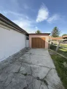 Győr-Moson-Sopron megye - Ásványráró