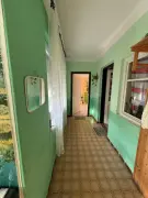 Győr-Moson-Sopron megye - Ásványráró
