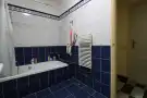 Pest megye - Aszód
