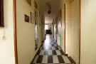 Pest megye - Aszód