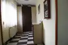 Pest megye - Aszód